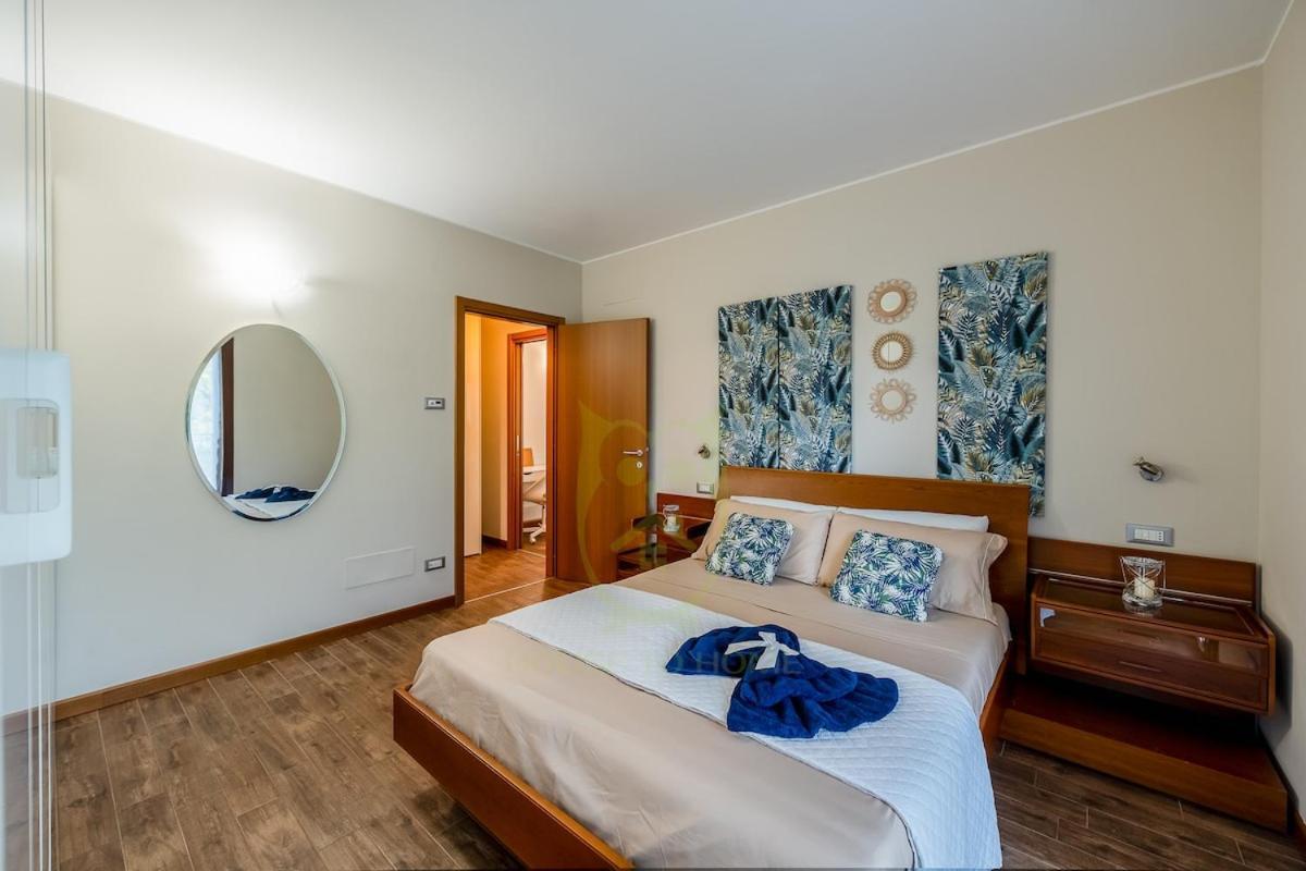 Apartment Artemide -duomo-san Siro Stadium